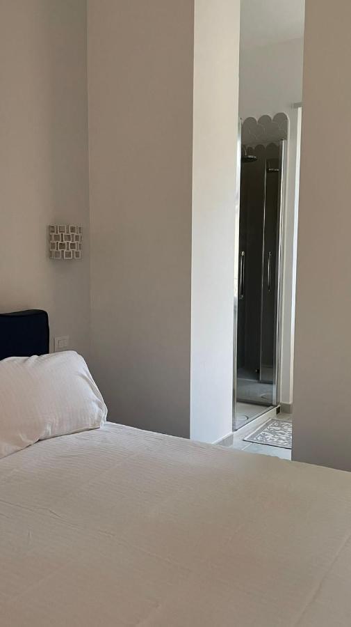 Casamalfitana I Dogi Villa Maiori Eksteriør billede