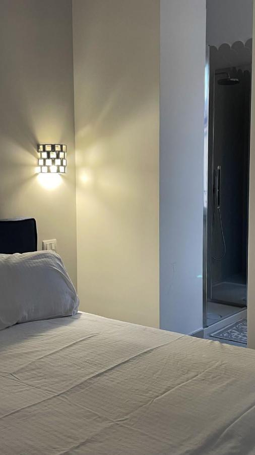 Casamalfitana I Dogi Villa Maiori Eksteriør billede