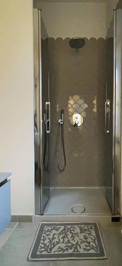 Casamalfitana I Dogi Villa Maiori Eksteriør billede